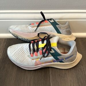 Nike Air Zoom Pegasus 38 women’s size 7.5
